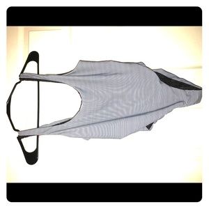 Acacia Swimwear One Piece